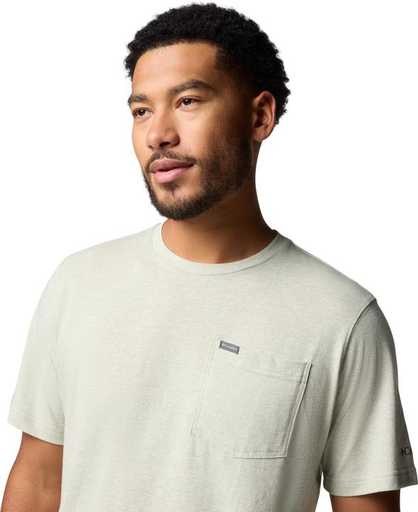 Produktbild Columbia Thistletown Hills™ Pocket Tee (L)