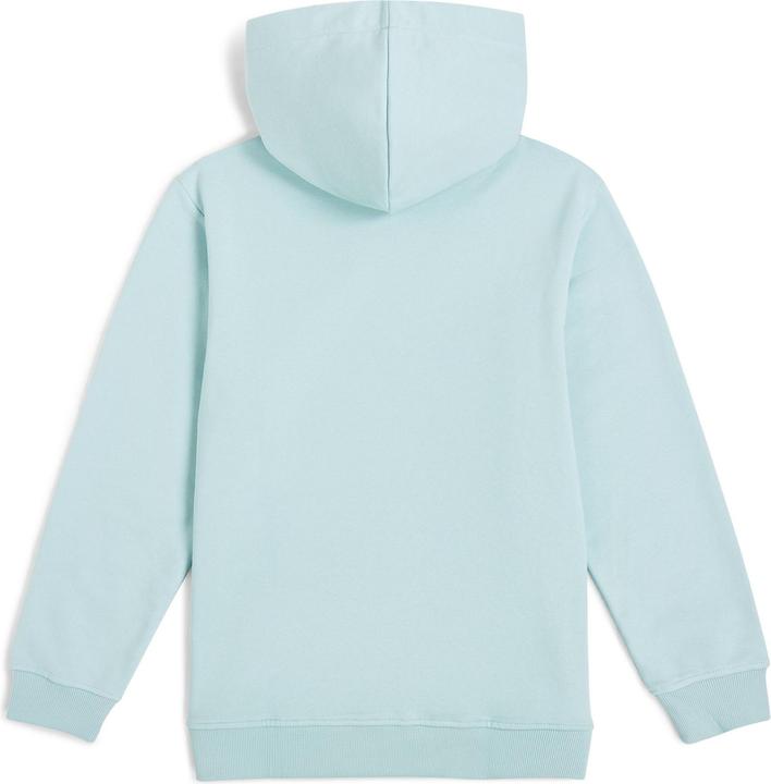 Produktbild O'Neill Logo Hoodie (164)