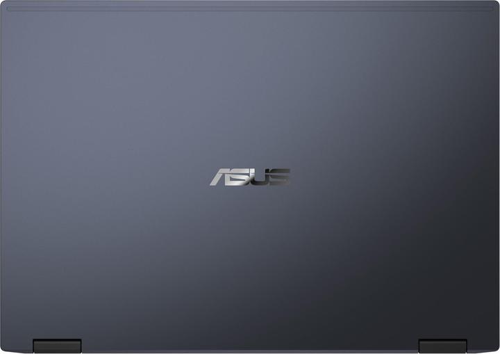 Actual product image ASUS ExpertBook B2 Flip (14", Intel Core i7-1260P, 16 GB, 512 GB, DE)