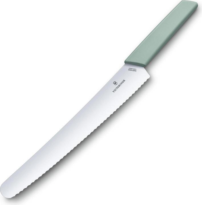 Actual product image Victorinox Swiss Modern (26 cm)