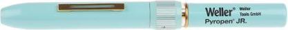 Immagine prodotto Weller Erem Saldatore a gas Weller WST2 con punta per saldare WPT
