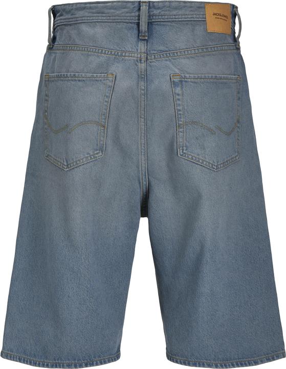 Produktbild Jack & Jones Jjiron Jjoriginal Shorts Am 092 Sn (XL)