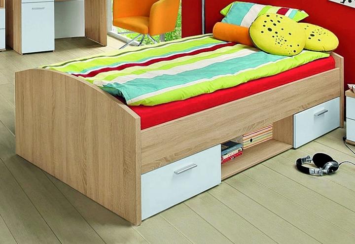 Immagine prodotto Lipo Winnie (90 x 200 cm)