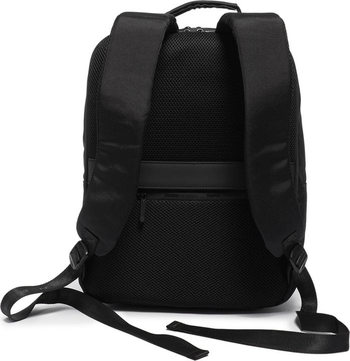 Immagine prodotto Momo Design Zaino (2861.78 l)