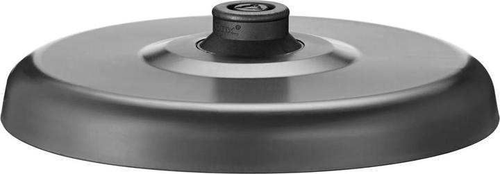 Image du produit KitchenAid Classique (1.25 l, Prise UE)