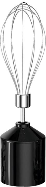 Produktbild Koenig Black Line B04103