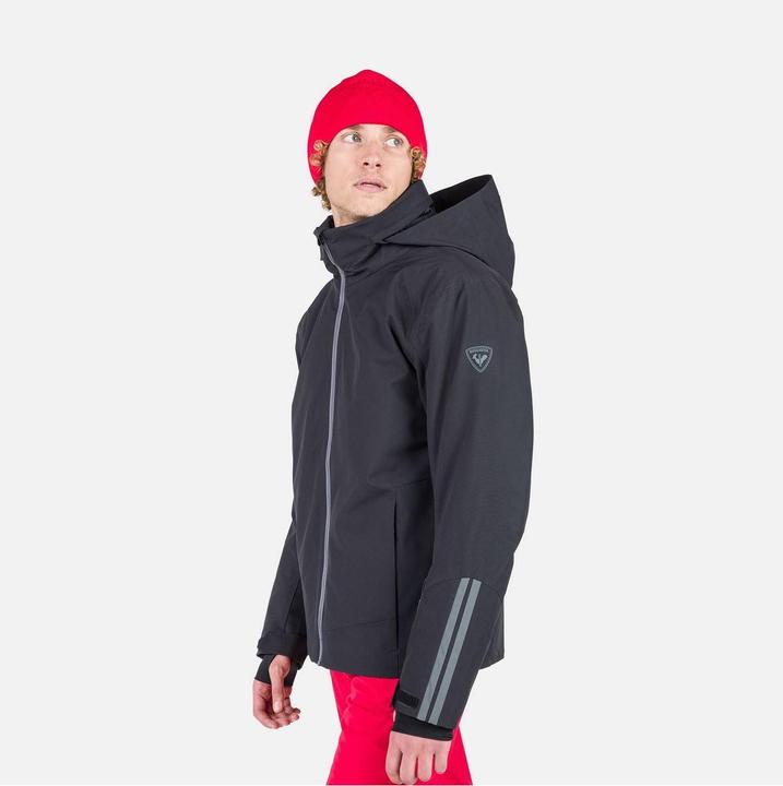 Produktbild Rossignol Strawpile Jacket - Skijacke - Herren (M)
