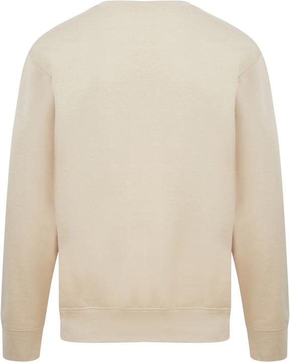 Image du produit Casual Classics Sweat-shirt (XXL)