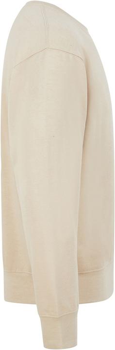 Image du produit Casual Classics Sweat-shirt (XXL)