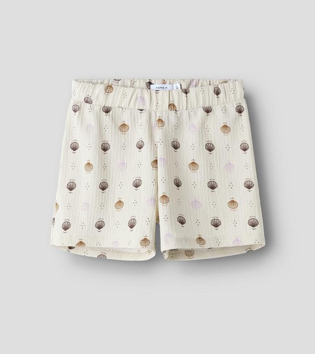 Actual product image Name it Regular Fit Shorts (140)