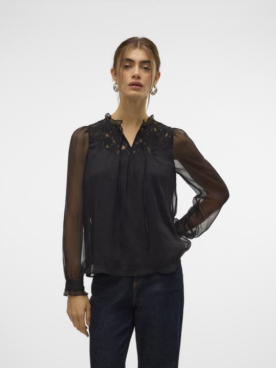 Produktbild Vero Moda VMGABY Top Top (S)