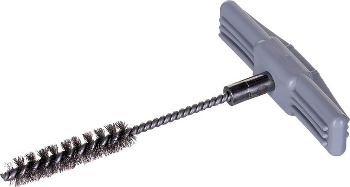 Produktbild Fischer LED-Rettungszeichenleuchte 3/8h,18m,IP54 ULU383AT2.V4 (ULU383AT2.V4)