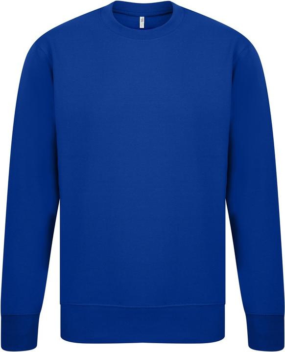 Bleu roi