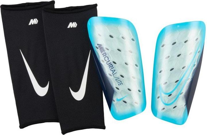 Immagine prodotto Nike Mercurial Lite Schienbeinschoner