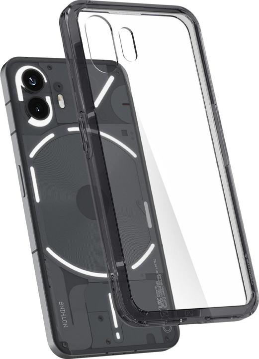 Immagine prodotto Spigen Ultra Hybrid (Nothing Phone (2))