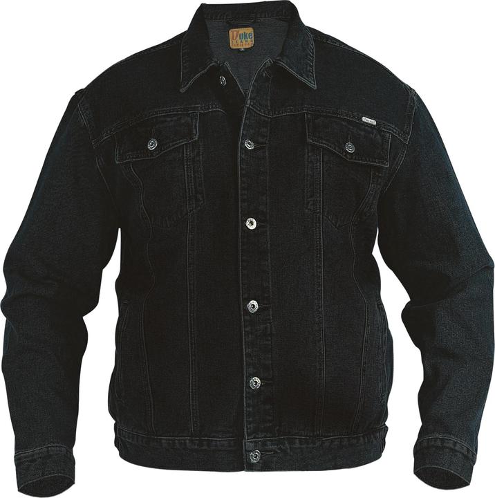 Produktbild DUKE UTDC102 P (L)