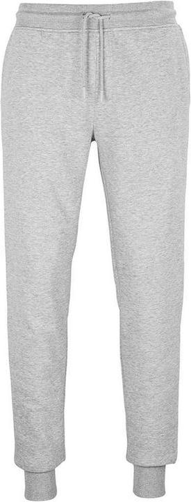 Actual product image Sols Jumbo sweatpants (3XL)