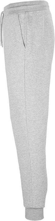 Actual product image Sols Jumbo sweatpants (XL)