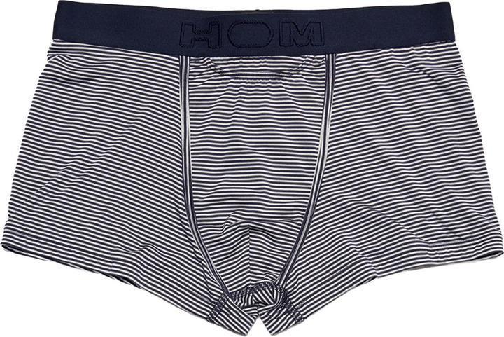 Produktbild HOM HO1 Boxerbrief Micromodal (XL, Einzelpack)