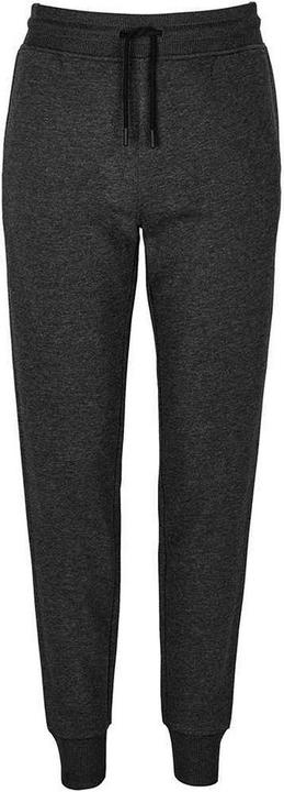 Immagine prodotto Sols Pantaloni della tuta Jumbo (S)