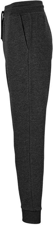 Image du produit Sols Jogging Jumbo (XXL)