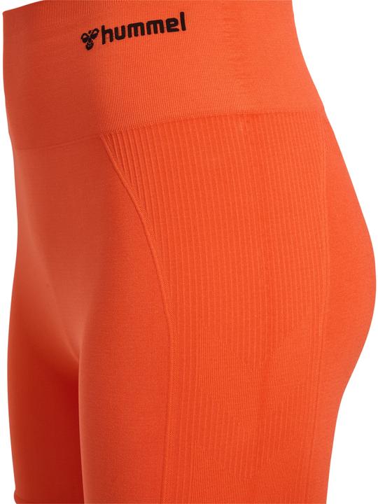 tangerinetango