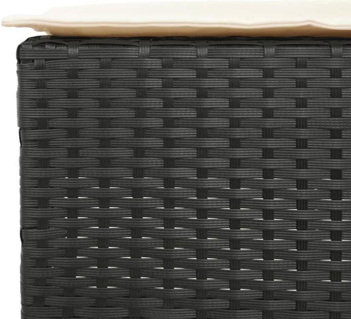 Immagine prodotto VidaXL Laurente (80 cm)