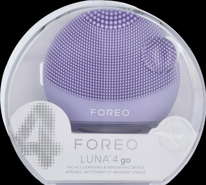 Immagine prodotto Foreo Luna 4 Go