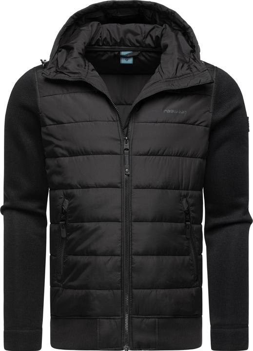 Image du produit Ragwear Hallmar Hood (3XL)