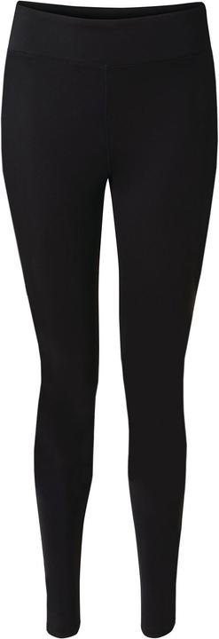 Actual product image Dare2b Legitimate Leggings (36)