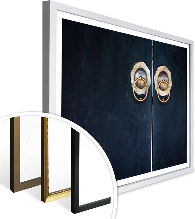 Image du produit Trenddeko Porta 01 (60 x 50 cm)