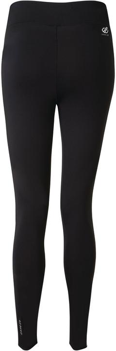 Produktbild Dare2b Legitimate Leggings (42 D)