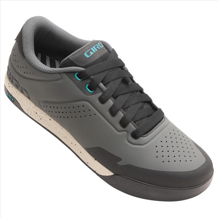 Immagine prodotto Giro Chiavistello W Shoe (40)