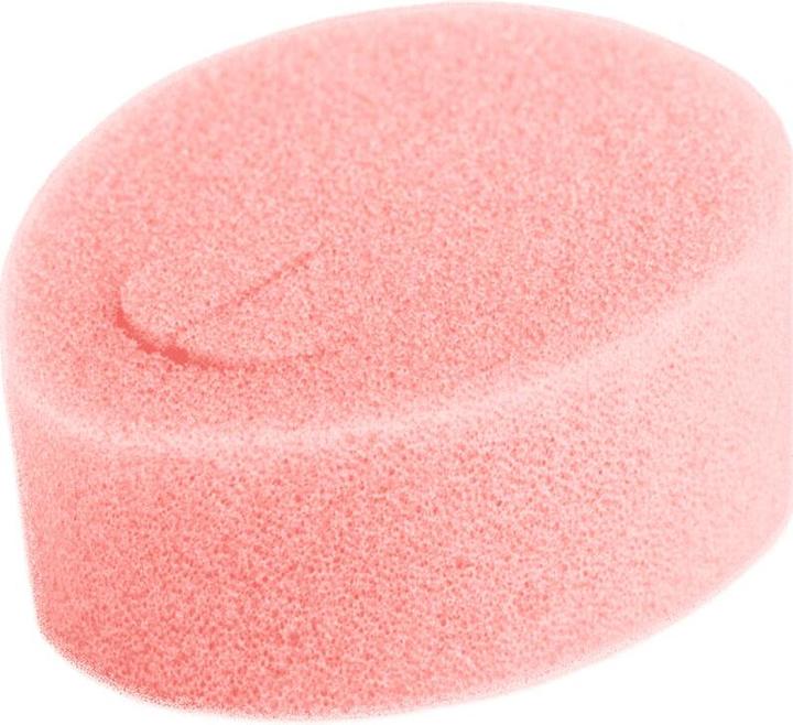 Produktbild Value COMFORT 365? VAGINALSCHWAMM (3 x)
