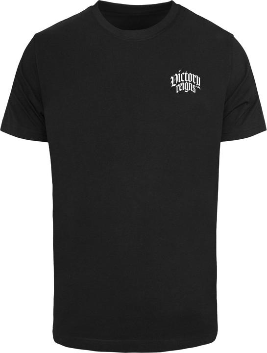 Image du produit Mister Tee MisterTee Tee Victory Reigns - 172111 (S)