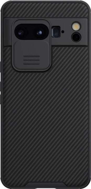 Image du produit Nillkin CamShield Pro (Google Pixel 8 Pro)