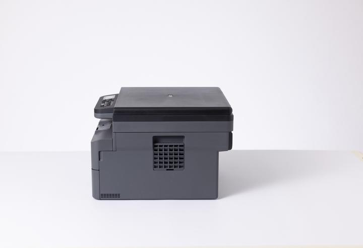 Image du produit Brother DCP-L2620DW (Laser, Noir et blanc)