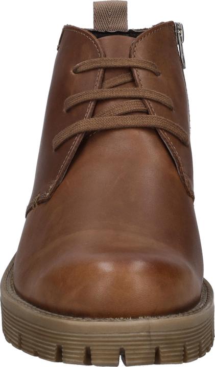 Produktbild Josef Seibel 21803-MA253 (45)