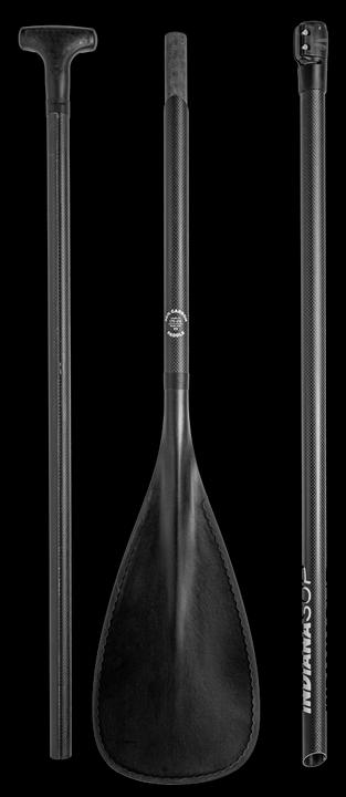 Produktbild Indiana Telescop (215 cm, 3-piece)