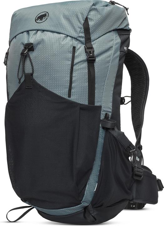 Actual product image Mammut Ducan 26 Women (26 l)