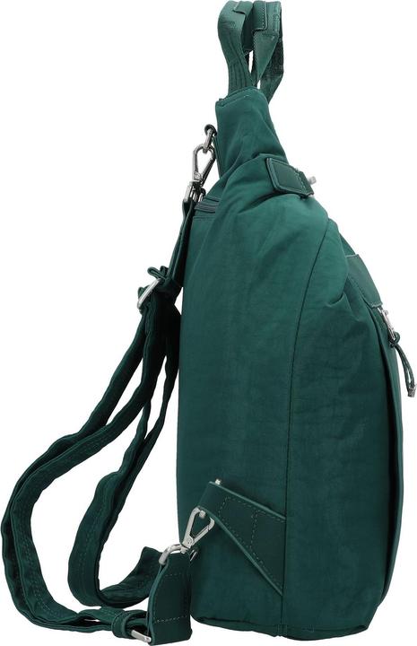 Produktbild Jost Rucksack / Backpack Roskilde X-Change Bag S (13 l)