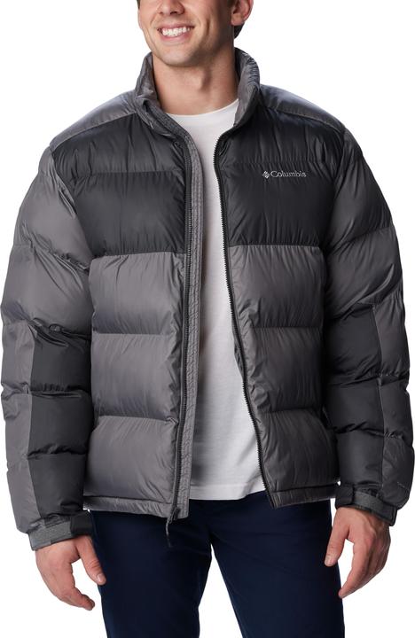 Produktbild Columbia Pike Lake™ II Jacket (L)