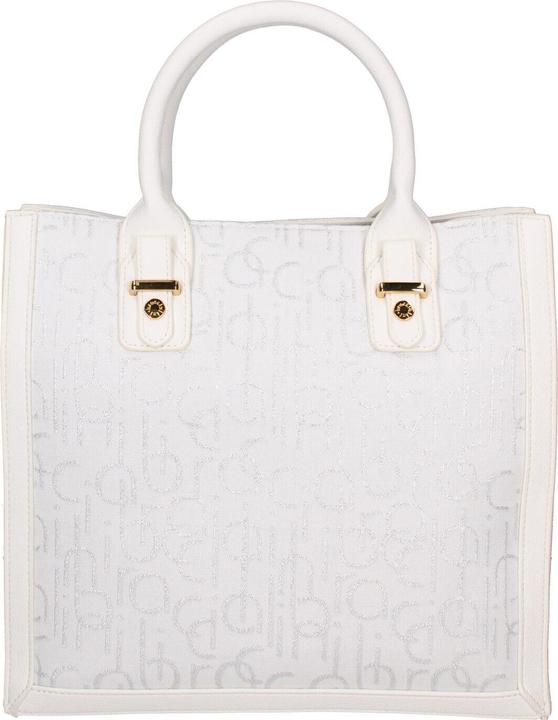 Actual product image Braccialini B16865