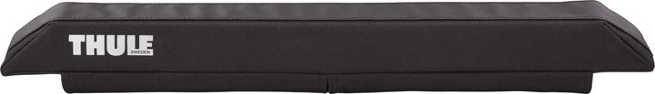 Thule Surf Pad Wide