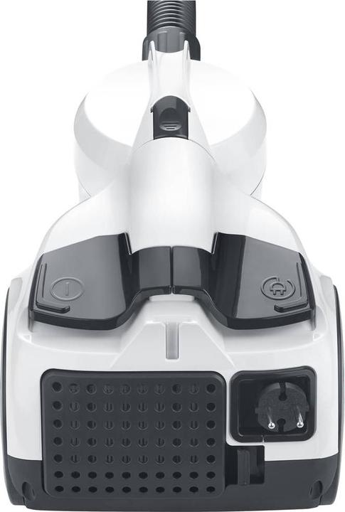 Image du produit Severin CY 7103