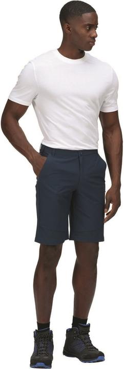 Actual product image Regatta Highton Shorts Hiking (52 D)