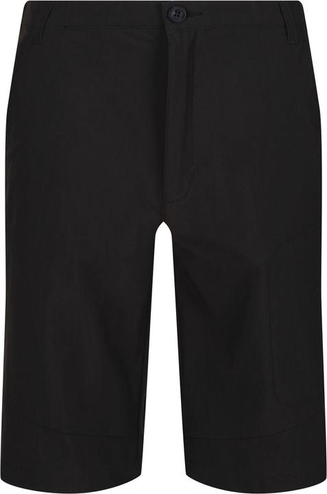 Regatta Highton Shorts Wandern (44 D)
