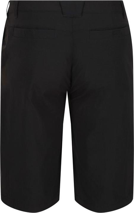 Produktbild Regatta Highton Shorts Wandern (44 D)