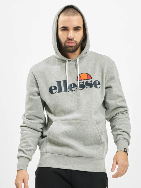 Produktbild Ellesse Small Logo Gottero OH (L)