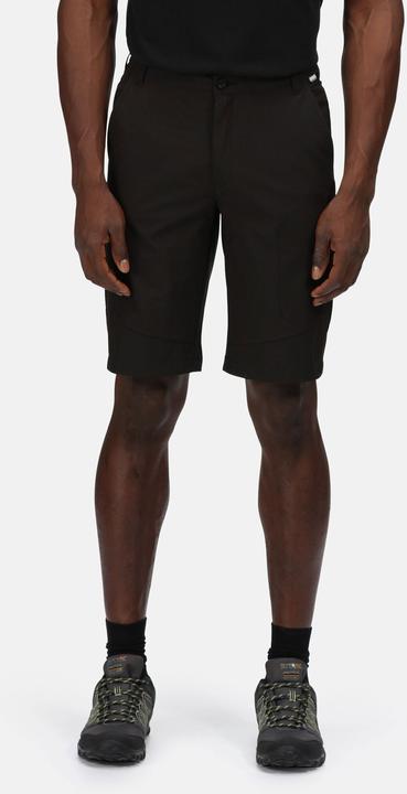 Produktbild Regatta Highton Shorts Wandern (44 D)